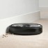 Robot aspirador Roomba i7