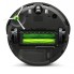 Robot aspirador Roomba i7