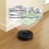 Robot aspirateur Roomba i7