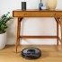 Robot aspirador Roomba i7