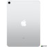 Apple IPAD PRO 11 2018 LTE 256GB SILVER,