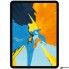 Apple IPAD PRO 11 2018 LTE 256GB SILVER,