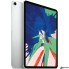 Apple IPAD PRO 11 2018 LTE 256GB SILVER,