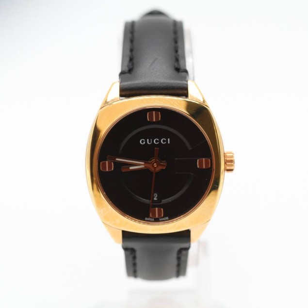 Rellotge GUCCI YA142509