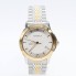 Rellotge GUCCI G-TIMELESS YA126409