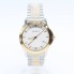 Rellotge GUCCI G-TIMELESS YA126409