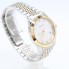 Rellotge GUCCI G-TIMELESS YA126409