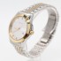 Rellotge GUCCI G-TIMELESS YA126409