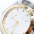 Rellotge GUCCI G-TIMELESS YA126409