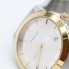 Rellotge GUCCI G-TIMELESS YA126409