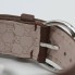 RELLOTGE GUCCI HORSEBIT YA140401