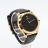 Rellotge GUCCI YA1264035