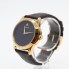 Rellotge GUCCI YA1264035