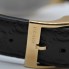 Rellotge GUCCI YA1264035