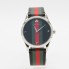 Rellotge GUCCI G-TIMELESS YA1264079