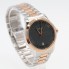 RELLOTGE GUCCI G-TIMELESS YA126446