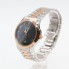 RELLOTGE GUCCI G-TIMELESS YA126446