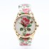 RELLOTGE GUCCI G-TIMELESS YA1264084