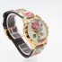 RELLOTGE GUCCI G-TIMELESS YA1264084