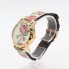 RELLOTGE GUCCI G-TIMELESS YA1264084