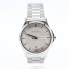 RELLOTGE GUCCI G-TIMELESS YA126442