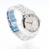 RELLOTGE GUCCI G-TIMELESS YA126442