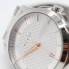 RELLOTGE GUCCI G-TIMELESS YA126442