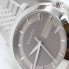 RELLOTGE GUCCI G-TIMELESS YA126406