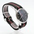 RELLOTGE GUCCI G-TIMELESS YA126321