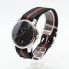 RELLOTGE GUCCI G-TIMELESS YA126321