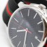 RELLOTGE GUCCI G-TIMELESS YA126321