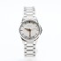 RELOJ GUCCI G-TIMELESS YA126523