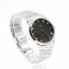 RELOJ GUCCI G-TIMELESS YA1264029A