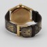 - RELOJ GUCCI G-TIMELESS YA1264068