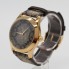 - RELOJ GUCCI G-TIMELESS YA1264068