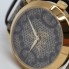 - RELOJ GUCCI G-TIMELESS YA1264068