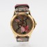 RELOJ GUCCI G-TIMELESS YA1264038