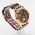 RELOJ GUCCI G-TIMELESS YA1264038