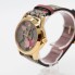 RELOJ GUCCI G-TIMELESS YA1264038