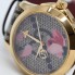 RELOJ GUCCI G-TIMELESS YA1264038