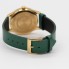 RELOJ GUCCI G-TIMELESS YA1264065