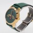 RELOJ GUCCI G-TIMELESS YA1264065