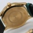 RELOJ GUCCI G-TIMELESS YA1264065