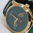 RELOJ GUCCI G-TIMELESS YA1264065