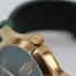 RELOJ GUCCI G-TIMELESS YA1264065