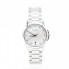 - RELOJ GUCCI G-TIMELESS YA126542