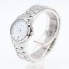 - RELOJ GUCCI G-TIMELESS YA126542