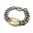 Pulsera MARA con Diamante