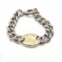 Pulsera MARA con Diamante