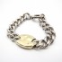 Pulsera MARA con Diamante